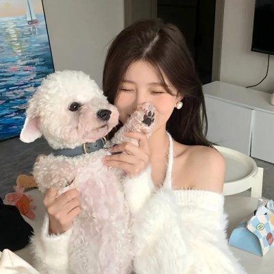 变种