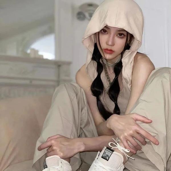 父子枭雄