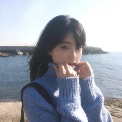 木乃伊2023