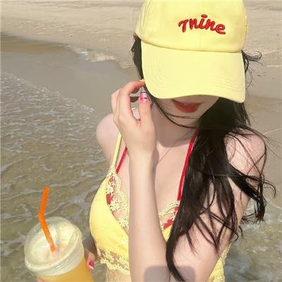 香吻一夕话