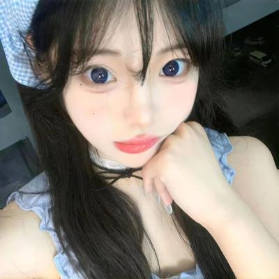 东西的故事