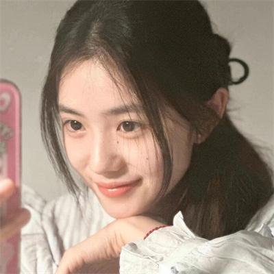 一生所求