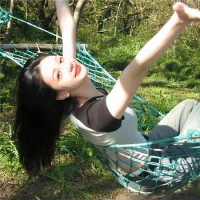 东离剑游纪第三季