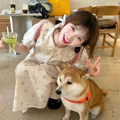 杀手保镖
