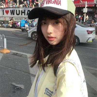 恋爱潜伏