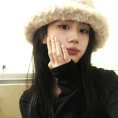 脑海甜蜜蜜