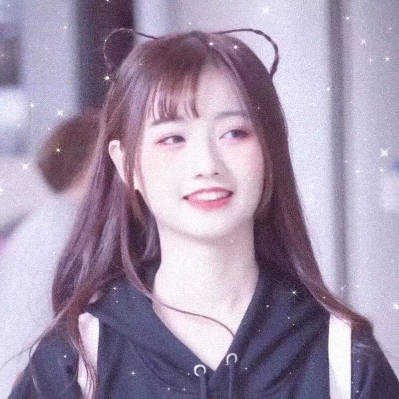 格雷戈里的女友