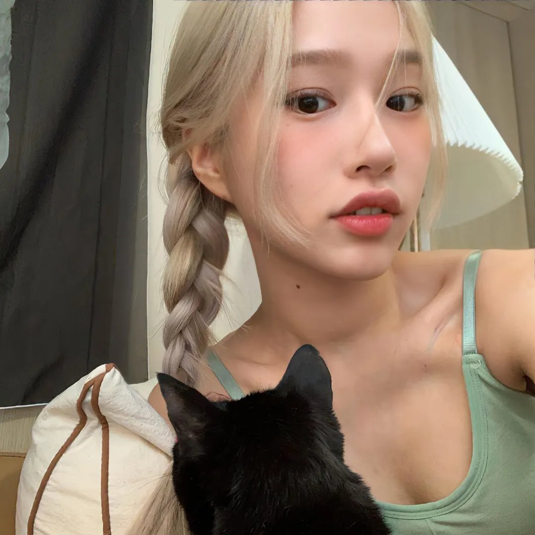 爱上罗马