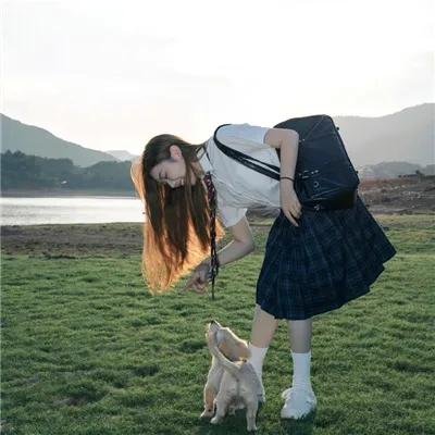 杀手游戏