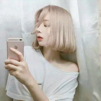 狙击女妙探