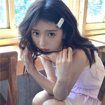 一种谋杀