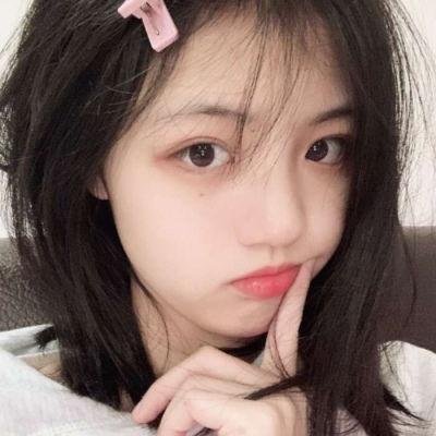 总是有爱在隔离