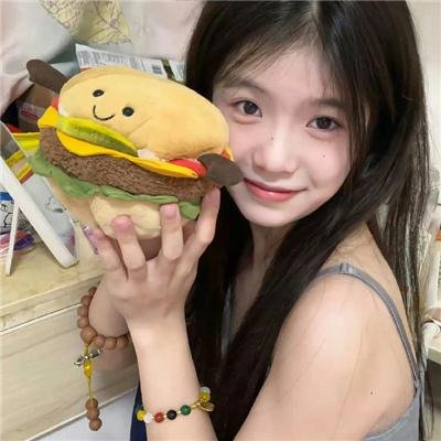 麻木不仁第三季