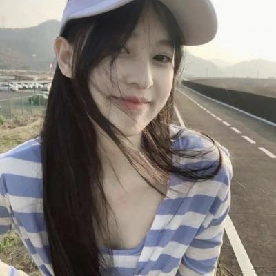 意大利风情