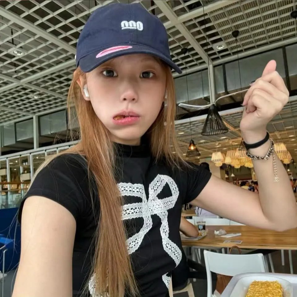 土包子游巴黎