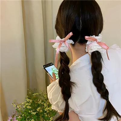 吉什岛的故事