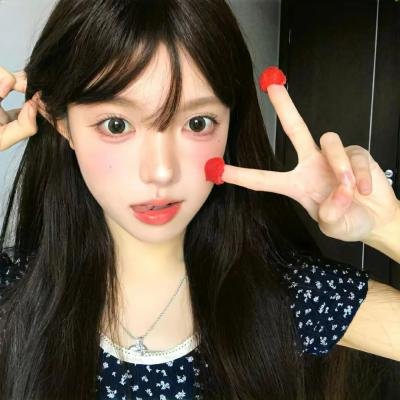转性青春日记