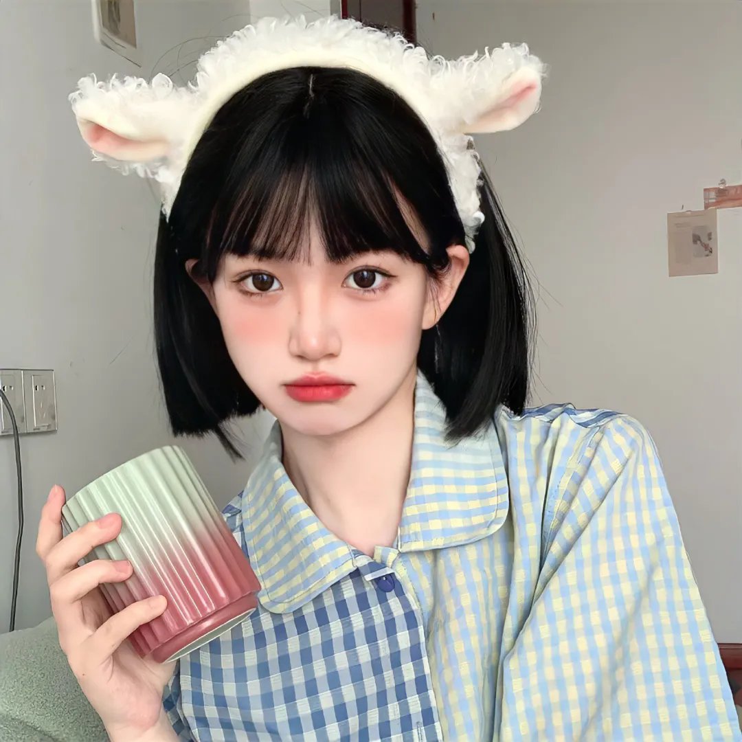 桃花小妹