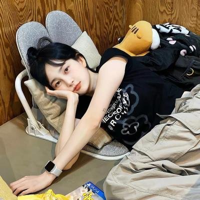 蝙蝠侠:血脉恩仇