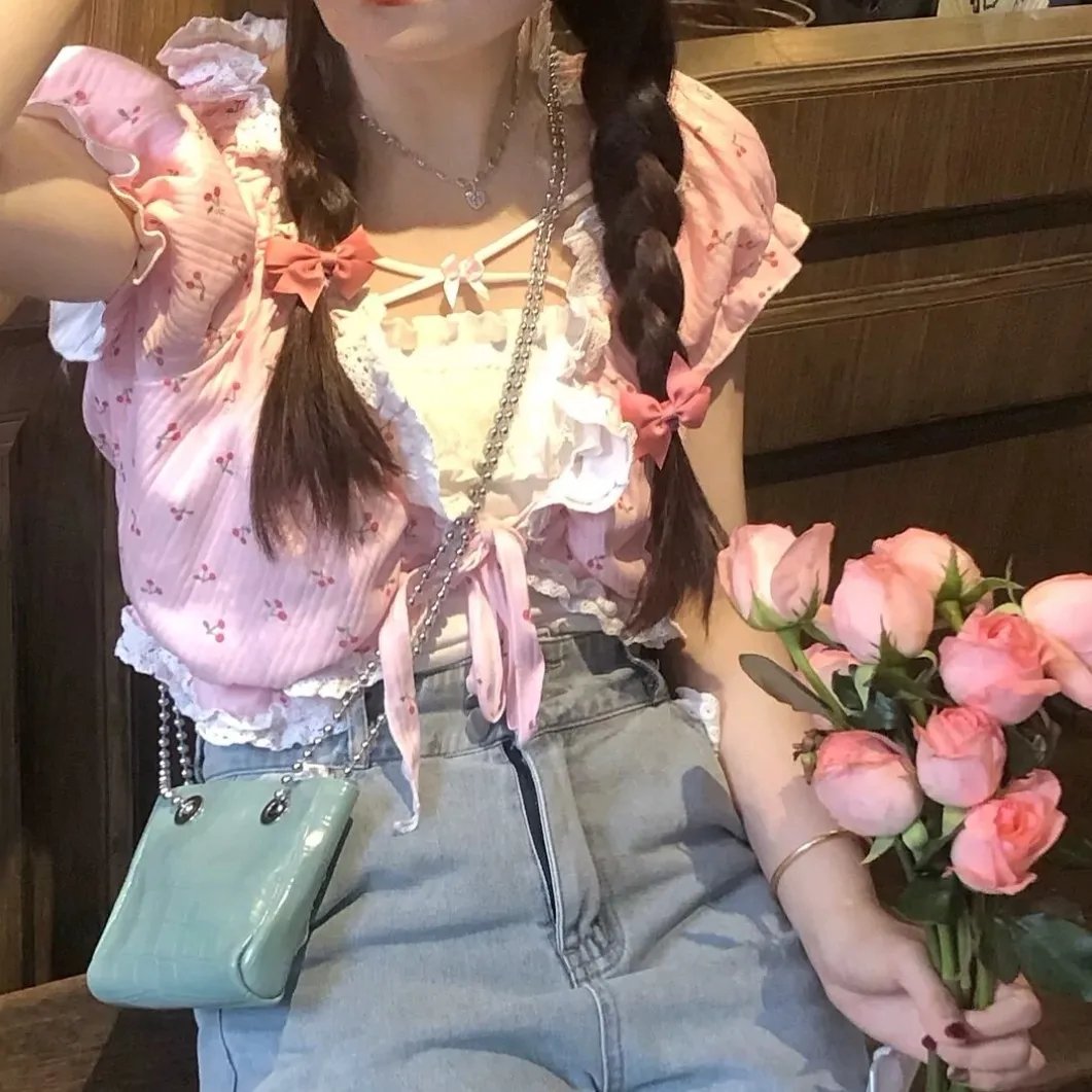 辣手连环计