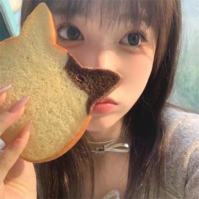 公鸡