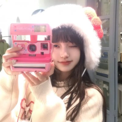 李佩西与五大王国的守护者